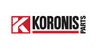 331-212 Koronis Polaris Rumble Pack