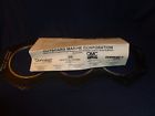 332817 Omc Two 2 Genuine