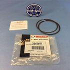 3347kd Polaris Wiseco New 800