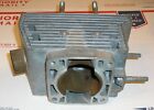 338.07.002 009 Original Jlo Part Engine Block Nos New
