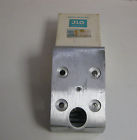 338-07-004-00 Jlo Rockwell Lr-340-2 Cylinder