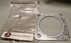 338-07-007-01 338.07.007.01 Scorpion Cuyuna Nos Scorpion-cuyuna 340 Snowmobile Head Gasket