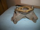 338-07-016-009 Jlo Rockwell 399 Motor