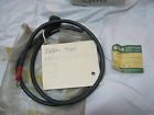 33820-97101 Suzuki Sm11dk Sm11l Sm21l