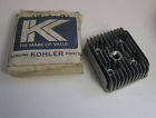 34-015-02 Kohler K339-2 Cylinder Head