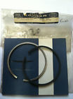 34-108-03 Kohler K399-2 Metric Piston