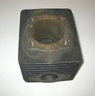 34-137-01 Kohler K339-2 Cast Iron