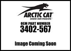 3402-567 Arctic Cat Atv Auto Trans Fis Bearing New 886224103624