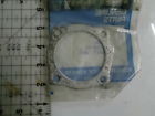 3405501 Kohler Piston Snow Engine