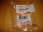 3409-013 Arctic Cat Key Blank 886224109367