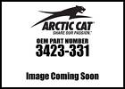 3423-331 Arctic Cat Atv Manual Trans Fis Pin Gear 886224112640