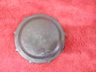 34560 Rupp Nitro Magnum Rally Sport Gas Fuel Petrol Cap
