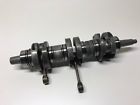 34587 Polaris Xlt Touring Rebuilt Crankshaft Crank No Core