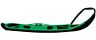 35-10 Starting Line Products Slp Replacement Bottoms For Skis Arctic Cat