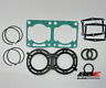 35.2694 Yamaha Top End Gasket Set