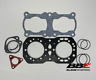 35.5588 Polaris Indy Top End Gasket Set Classic Sks Thick Head