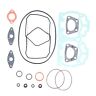 35.5699 Piston Top End Gasket Kit Fits 779423059901