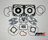 35.5811 Arctic Cat Complete Top End Gasket Set