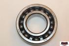 3514494 Polaris Pure Snowmobile Crank Crankshaft Ball Bearing