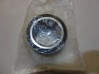 3514822 Polaris Atv Bearing Ball Sealed