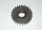 351519-8 Mxz Tooth Upper Drive Gear Tnt Renegade Summit