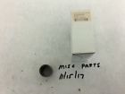 3576508 Polaris Swing Arm Bearing Trail Boss Cyclone Scrambler New