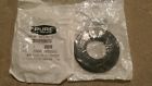 5412091 35x72x7 Oem Flange Edge Classic Snowmobile Polaris Switchback Touring Seal