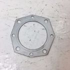 36000740 Ccw Kec Rv Cylinder Head Gasket Genuine Part Or