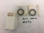 3610024 Polaris Seal New Oem Brand
