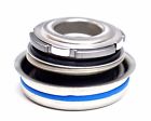 3610067 Polaris Oem Water Pump Seal Xcr Rmk Xc Sp Classic Iq