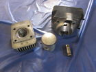 Sa2-290 3613 010 199 Sachs Vtg