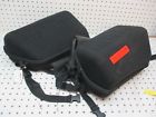 3639-181 Arctic Cat Saddle Bags Seat Storage Zl Zr Zrt Thundercat