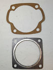 Sa2-440 3650 004 000 Aftermarket Sachs