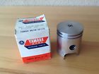 367-11631-00-96 Yamaha Nos Vintage Piston Snowmobile