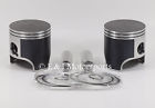 36acf7e2pk Spi Arctic Cat Firecat Efi Piston Kits Std Bore