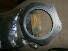 372.07.720-00 Jlo Rockwell Head Gaskets Package Of Nos