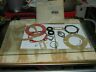 372.61.805.00 Jlo Rockwell Complete Oem Gasket Set With Seals