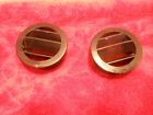 37276 Rupp 2 Nos Vintage