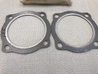 38-055-01 Kohler 2 K440-2 Rk440-2