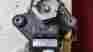 38000-88bno Arctic Cat 2002 Artic Zl 600 Power Valve Servo Motor May Fit Other Years