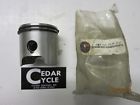 399-05-909-00 Ccw-scorpion Scorpion Snowmobile Piston