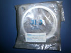 399-07-006-00 Jlo Motor Cylinder Head Gaskets Oem Nos Sealed Pack Of