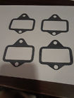 399-07-011-00 Cuyuna Scorpion Intake Gaskets Engines Oem