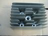 40.015.10-m67615 Deere Genuine Cylinder Head For John Spitfire Fa
