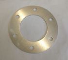 40-052-02 Kohler Nos Genuine Cylinder Head Gasket For Snowmobile