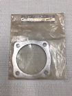 40-055-03 Kohler K295-2 K340-2ax Cylinder