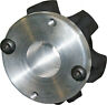 40-127 Slp Belt Deflection Adjuster
