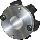 40-132 Starting Line Products Belt