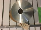 Z1-procross 4001046 Stm Billet Moveable Primary Sheave For Arctic Cat