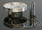 40017m09800 Wiseco Piston Kit Standard